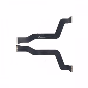 Flex Kaabel Ühildub Xiaomi 13 Pro Mainboard Flex