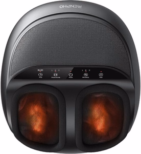 RENPHO Shiatsu Foot Massager FM059 jalamassaažiseade