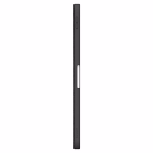 Spigen Urban Fit Ümbris jaoks iPad Air 10.9'' 4/5 2020-2022 / 11.6'' 2024 - must