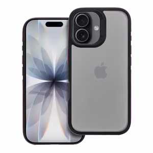Ümbris NEO jaoks IPHONE 17 lilla