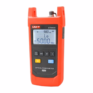 Uni-T UT692G optilise kiu tester