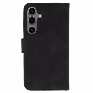Wonder Fancy Ümbris jaoks Samsung Galaxy A51 must