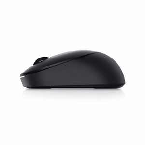 DELL mobiilne juhtmevaba hiir – MS3320W - must