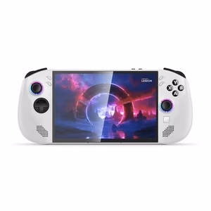 Lenovo Legion Go S GXJ1R20663 – ekraanikaitse