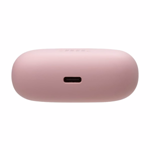 Juhtmevabad kõrvaklapid JBL Wave Beam 2 TWS roosad