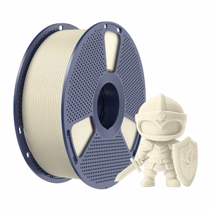 Sunlu PLA+ filament (elevandiluu)