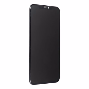 LCD Screen iPhone Xs Max with digitizer must (ZY-LTPS)
