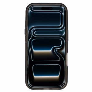 Tel Protect Twist Magsafe чехол для Iphone 17 Pro Max графитовый