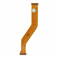 Main board flex Kaabel jaoks SAMSUNG A50
