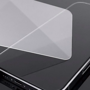 Ekraanikaitse 9H Xiaomi Redmi Pad 10.61 (Blister)