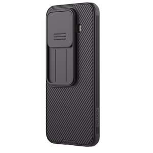 NILLKIN CAMSHIELD PRO Xiaomi 15T Pro black