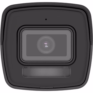 Hikvision DS-2CD1061G2-LIU – 6 MP välistingimuste silinderkorpusega IP-turvakaamera, 2,8 mm