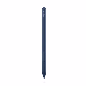 Lenovo Yoga Pen 2 GX81V91945 13.5 g Cosmic Blue