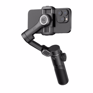 AOCHUAN X2 standardne stabilisaator (must)