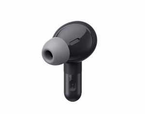 TWS Havit TW982 headphones (must)