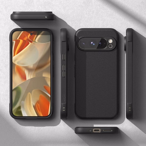 Ringke Onyx Ümbris jaoks Google Pixel 9 Pro XL - must