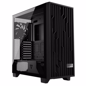 MODECOM Case VOLCANO PERUN APEX ARGB MIDI must