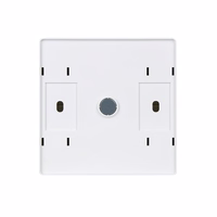 Sonoff RM433 pult kontroller base valge (IM190328001)