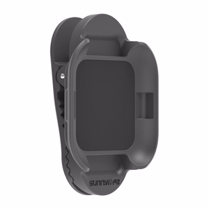 Sunnylife Magnetic Backpack Clip
