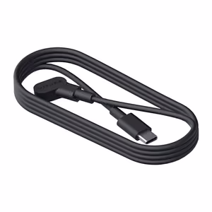 USB-C kaabel for VITURE magnetic connector (120 cm)
