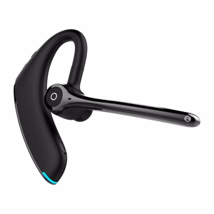 Bluetooth vabakäeseade Forcell (ENC, Multipoint, BT 6.0 + EDR, 170mah) Orion Plus
