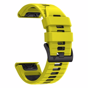 TECH-PROTECT ICONBAND PRO GARMIN FENIX 3 / 5X / 3HR / 5X PLUS / 6X / 6X PRO / 7X LAIMIROHELINE/MUST