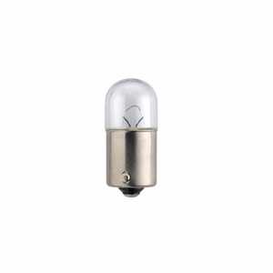 Philips autopirn R10W 2 tk 12V 10W 12814B2