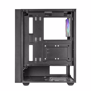 TACENS MARS MC-AIR 4x120mm FRGB ATX korpus