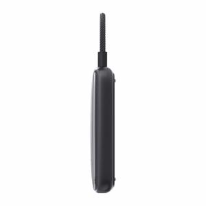 Ottocast Play2Video Ultra Carplay/Android Auto juhtmevaba adapter
