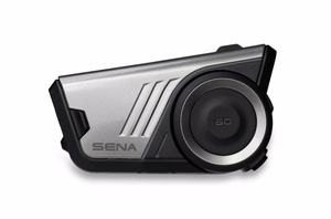 Sena mootorratta intercom 60S (60S-01)