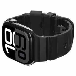 SPIGEN WBS2 rihm APPLE WATCH 8 / 9 / 10 / 11 / SE / ULTRA (44 / 45 / 46 / 49 MM) must