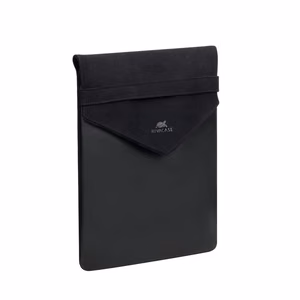 Rivacase MacBook Pro 13-14" ümbris 8503 must