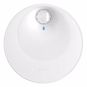 Rojeco Haobai умный поглотитель запахов 4000mAh