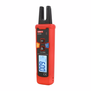 Uni-T UT256 Multimeter