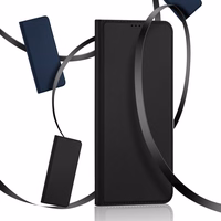 Ümbris Dux Ducis Skin Pro Samsung A546 A54 5G must