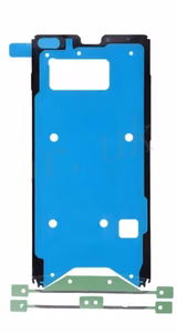 Sticker jaoks glass Samsung G975 S10+ ORG
