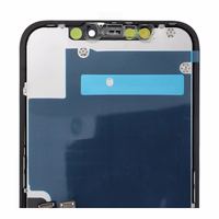 ZY LCD Display jaoks IPHONE 11 FFHD-900p Incell (Change IC)