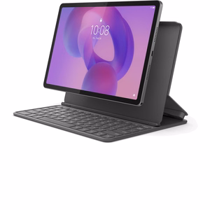 Lenovo Idea Tab MediaTek Dimensity 6300 11" 2.5K IPS 500 nits 90 Hz Touch 8/128 GB Arm Mali-G57 MC2 WiFi Luna серый