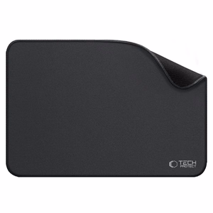 Tech-Protect A100 Mouse Pad 35 x 25 cm - must
