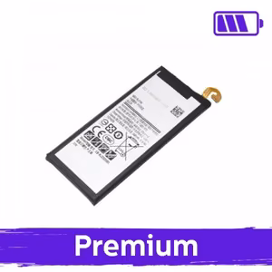 Aku ühilduv Samsung J330 2017 J3 EB-BJ330ABE (OEM)