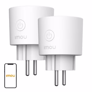 IMOU CE2P nutipistik, 2 tk.