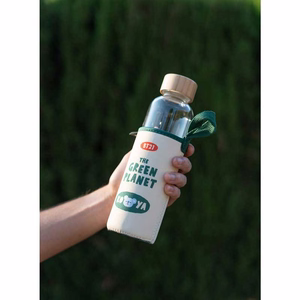 BT21 KOYA veepudel, 500 ml