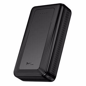 Akupank Hoco 20000 mAh 2A J165A must