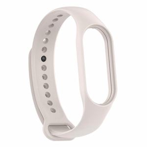 RIHM SMART BAND M5/M6 ELEVANDILUU