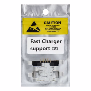 Charge connector jaoks REDMI Note 3 ORI