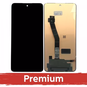 Xiaomi Redmi Note 15 4G Black OEM