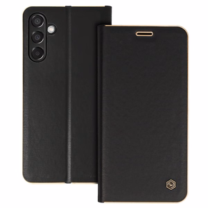 Wonder Frame Ümbris jaoks Samsung Galaxy M15 5G must