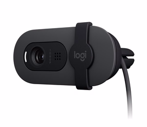 Logitech 960-001592 veebikaamera 2 MP