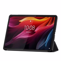Tech-Protect SmartCase jaoks Lenovo Tab K11 Plus TB-352 11.5 - Must