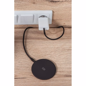 Kaabel USB C to USB C Forcell F-Energy QC4.0 PD 5A 100W E-mark / 4K / Thunderbolt / 20Gbit/s 1 m C391 must